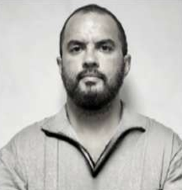 Sebastian Brogan, Managing Director of Nativo Group